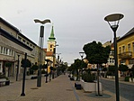 IMG_20170725_173147_055
