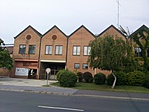IMG_20170725_174308_217