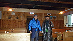 SAM_3200