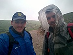 WP_20170625_15_14_12_Selfie