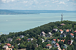 _DSC9525