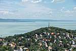 _DSC9515