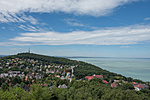 _DSC9502