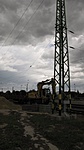 IMG_7524