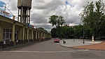 IMG_7522