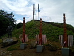 IMG_20170725_133253