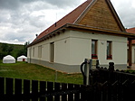 IMG_20170725_142558