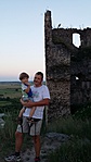 20170719_202234
