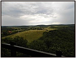 Kilátunk