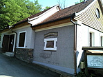 DSC00017