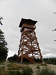 P7010015