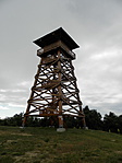 P7010044
