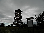 P7010043