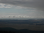 P7010046