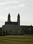 P7030013