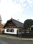 P7030018