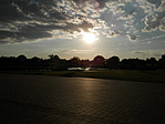P7030014