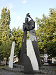 P7030019