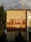P7030021