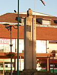 P7030022