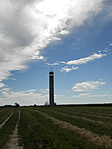 P7300060