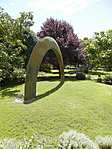 P7300065