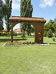 P7300075