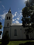 P7300077