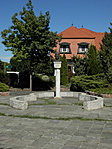 P7300101