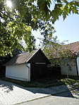 P7300105