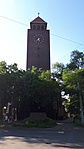 Templom