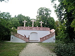 IMG_20170704_164254