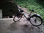 IMG_20170704_185903