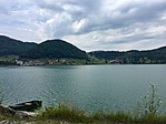 IMG_1930