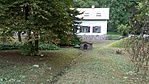 IMG_20170718_185444