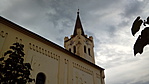 20170706_063021