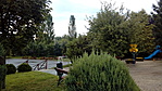 20170706_063349