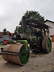20170715_151028