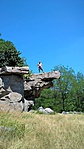 WP_20170706_13_35_07_Pro (7)