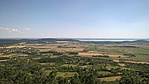 WP_20170706_15_11_39_Pro