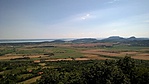 WP_20170706_15_11_42_Pro