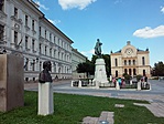 20170717_155256