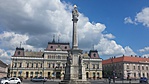 20170611_141628