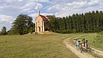 IMG_20170709_164845
