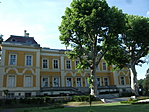 Zemplén 027