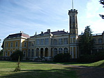 Zemplén 036