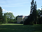 Zemplén 041
