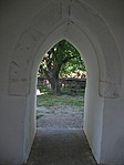 Zemplén 233