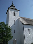 Zemplén 232