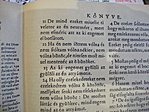 Zemplén 238